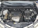 2015 Toyota Rav4 Xle продається в Baltimore, MD - Rear End