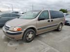 Haslet, TX에서 판매 중인 2003 Chevrolet Venture  - Side