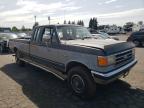 1991 Ford F250  for Sale in Woodburn, OR - Minor Dent/Scratches
