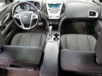 2010 CHEVROLET EQUINOX LT   à vendre chez Copart AB - CALGARY