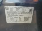 2016 Chevrolet Equinox Lt zu verkaufen in East Granby, CT - Front End