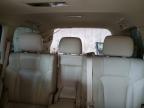 2019 Lexus Lx 570 за продажба в Eldridge, IA - Front End