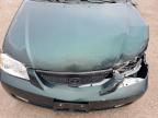 2002 Mazda Protege Dx للبيع في Colorado Springs، CO - Front End