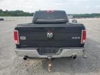 2016 Ram 1500 Longhorn за продажба в Gastonia, NC - Front End