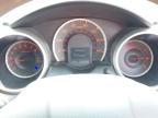 2010 HONDA JAZZ I-VTE for sale at Copart SANDY