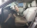 2013 Honda Accord Touring for Sale in Ham Lake, MN - Front End