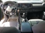 2019 Toyota Tacoma Access Cab იყიდება Farr West-ში, UT - Front End
