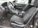 2016 NISSAN ROGUE S   à vendre chez Copart ON - COOKSTOWN