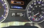 2020 Infiniti Qx60 Luxe 3.5L de vânzare în Apopka, FL - Mechanical