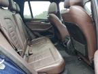 2018 Bmw X3 Xdrive30I for Sale in Chalfont, PA - Front End