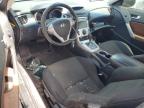 2010 Hyundai Genesis Coupe 3.8L იყიდება Apopka-ში, FL - Rear End
