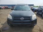 2010 Toyota Rav4    للبيع في Woodhaven، MI - Front End