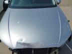 2015 AUDI A3 SE TECH for sale at Copart PETERLEE