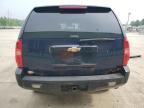 2011 Chevrolet Tahoe Special for Sale in Columbus, OH - Minor Dent/Scratches