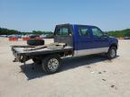2003 Ford F250 Super Duty zu verkaufen in York Haven, PA - Rear End