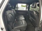 2019 Ford Expedition Max Limited for Sale in Moraine, OH - Side