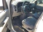 2014 Ford Econoline E350 Super Duty Van for Sale in Sun Valley, CA - Side