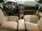 2014 Nissan Rogue Select S   იყიდება West Mifflin-ში, PA - Side