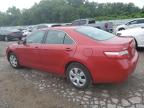 2007 Toyota Camry Ce за продажба в Bridgeton, MO - Hail