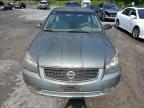 2006 Nissan Altima S للبيع في Marlboro، NY - Normal Wear