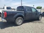 2015 Nissan Frontier S   for Sale in Colton, CA - Front End