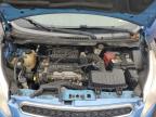 2013 Chevrolet Spark Ls en Venta en York Haven, PA - Front End