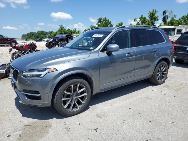VOLVO XC90 – zdjęcie z aukcji, lot #59913215