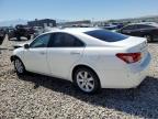 2007 Lexus Es 350 продається в Magna, UT - Front End