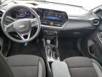 2024 CHEVROLET TRAILBLAZER LT   for sale at Copart QC - MONTREAL
