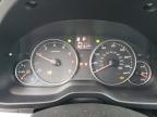 2013 Subaru Legacy 2.5I   for Sale in Fredericksburg, VA - Rear End