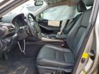 2014 Lexus Is 250   for Sale in Houston, TX - Side