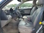 2011 Toyota Rav4 Limited de vânzare în North Billerica, MA - Rear End