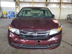 2014 Honda Odyssey Lx for Sale in Phoenix, AZ - Front End