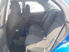 2004 SUBARU IMPREZA WR for sale at Copart CORBY