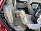 5XYRK4LF1MG****** Salvage 2021 Kia Sorento in Alabama State