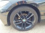 2016 BMW 218I M SPO for sale at Copart NEWBURY