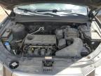 2012 Hyundai Santa Fe Gls продається в Colorado Springs, CO - Hail