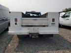 West Mifflin, PA에서 판매 중인 2023 Gmc Sierra K3500 - Rollover