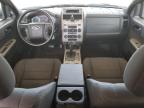 2011 Ford Escape Xlt for Sale in Fort Wayne, IN - Front End