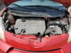 2011 Toyota Scion Xd  for Sale in Bowmanville, ON - Side