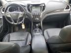 2013 HYUNDAI SANTA FE SPORT    for sale at Copart ON - COOKSTOWN