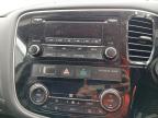 2014 MITSUBISHI OUTLANDER for sale at Copart CHESTER