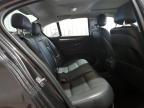 2015 Bmw 535 Xi na sprzedaż w York Haven, PA - Front End