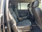 2019 Gmc Yukon Xl Denali for Sale in Davison, MI - Front End
