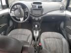 2015 Chevrolet Spark 1Lt de vânzare în Sun Valley, CA - Front End