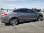 2014 Ford Fusion Se للبيع في Nampa، ID - Side