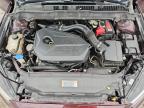 2013 Ford Fusion Se   for Sale in Mcfarland, WI - Mechanical