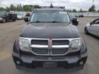 2007 Dodge Nitro Slt for Sale in Woodburn, OR - Rear End