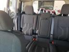 2015 Ford Transit Connect Xlt   zu verkaufen in Rogersville, MO - Side