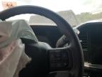 2024 Ford F150 Stx for Sale in Greenwell Springs, LA - Front End